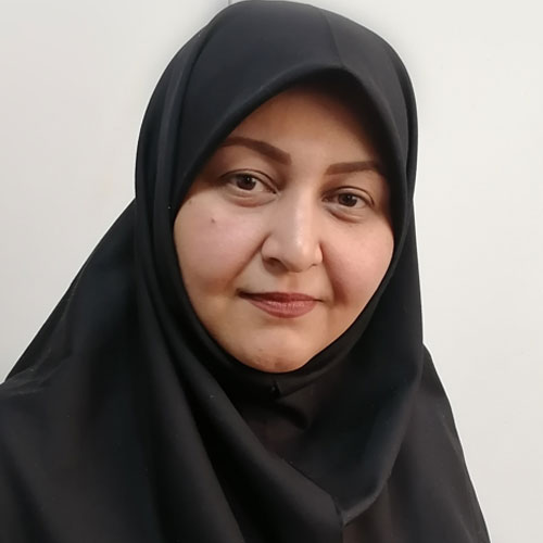 maryam-cheragh