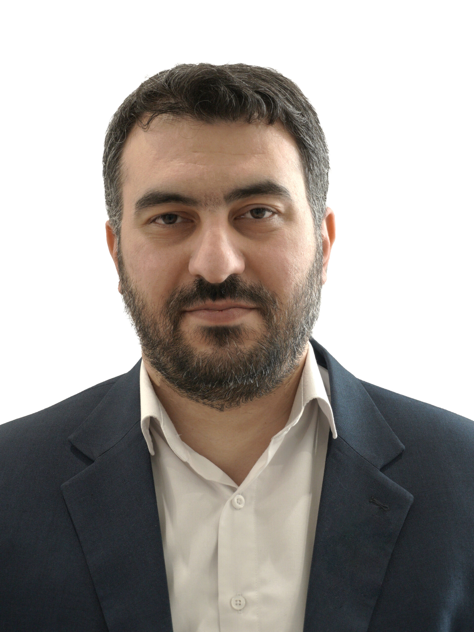 shirmohamadi