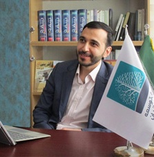 سعید-شجاعی