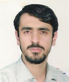 صداقت