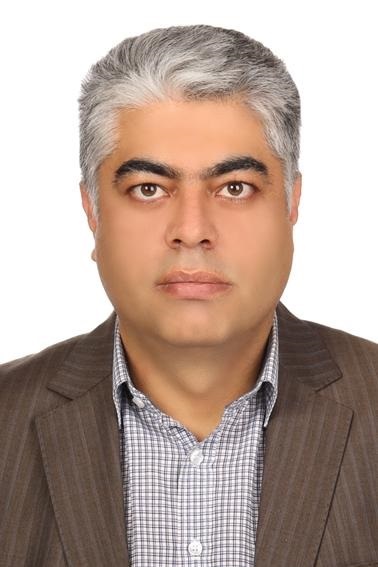 عکس-.-پرسنلی