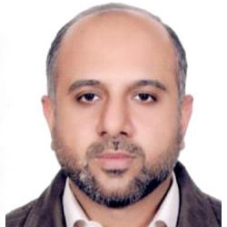 عکس-حمزه-قطبی-نژاد