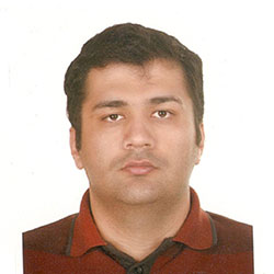 عکس-سینا-حسنعلی-زاده