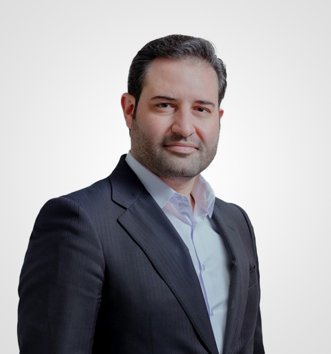 محمد-فرجود-ایده-ونچرز