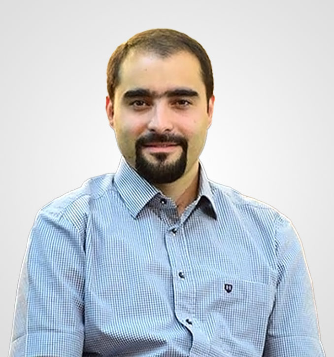 مهدی-شکوری-100