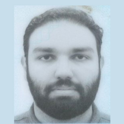 کامیار-توانا250-250
