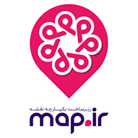 200-200-شیوه-نرم-افزار-گستر-آسیا
