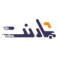 200-200باربان-سیر-پارسیان