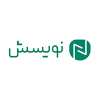200-200داده-پژوهان-مانا
