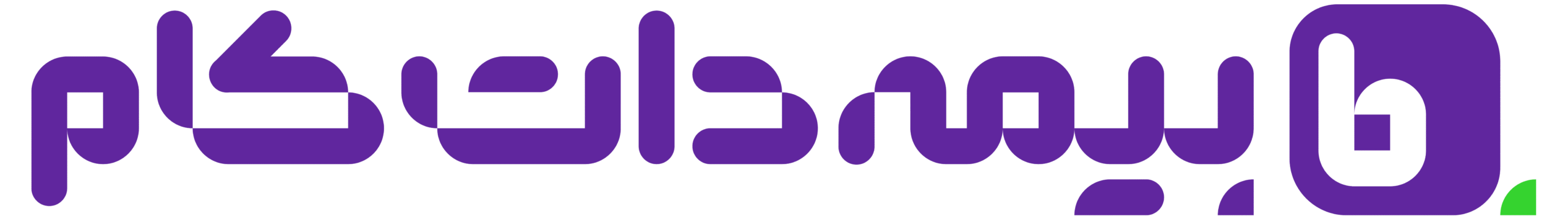 Bimeh_FA