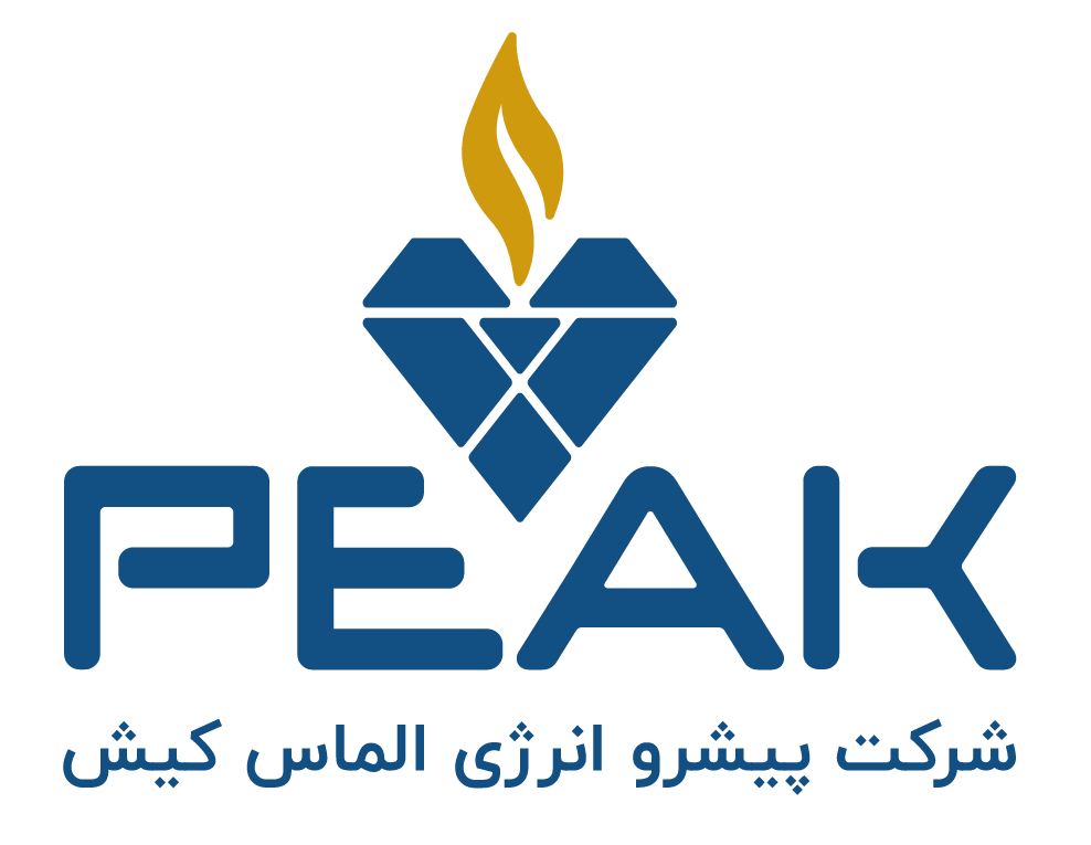 PEAK-Logo-01