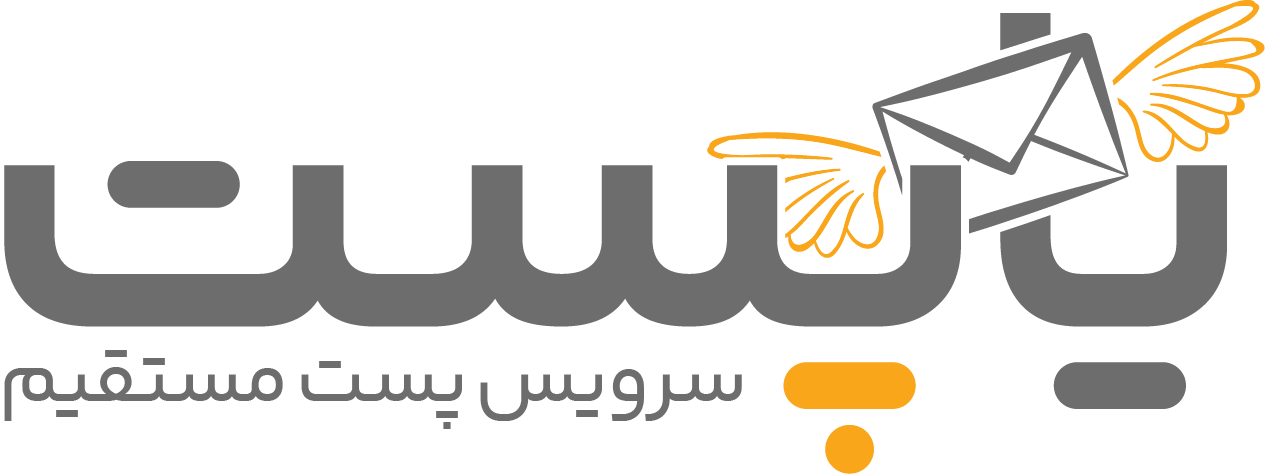 Yaahpost-Logo-04-1