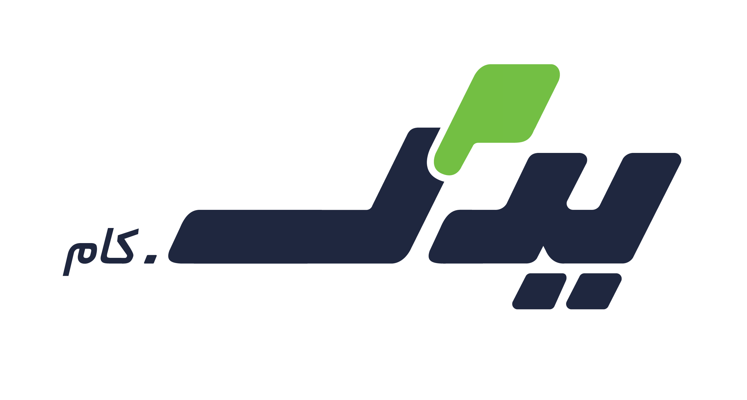 Yadak.com-Logo-Farsi