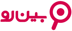 binro-logo-fa-h-300x129