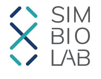 simbiolab-logo-removebg-preview-1-3-1