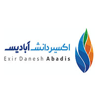 اکسیر-دانش-آبادیس