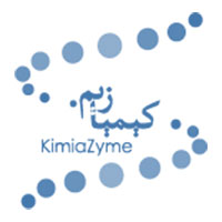 بهان-کیمیا-آنزیم-کیمیازیم