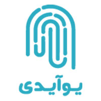 بینش-هوشمند-نسل-پیشرو-یوآیدی