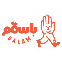 توسعه-و-تدبیر-جوامع-سلام-باسلام