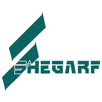 شفا-گستر-راه-فردا-شگرف