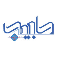 طبیب-درمان-پژوهش-قلب