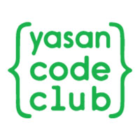 فن-آوران-یادگیری-یاسان