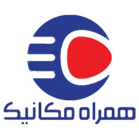 مکانیک-همراه-آریا-توسن-همراه-مکانیک