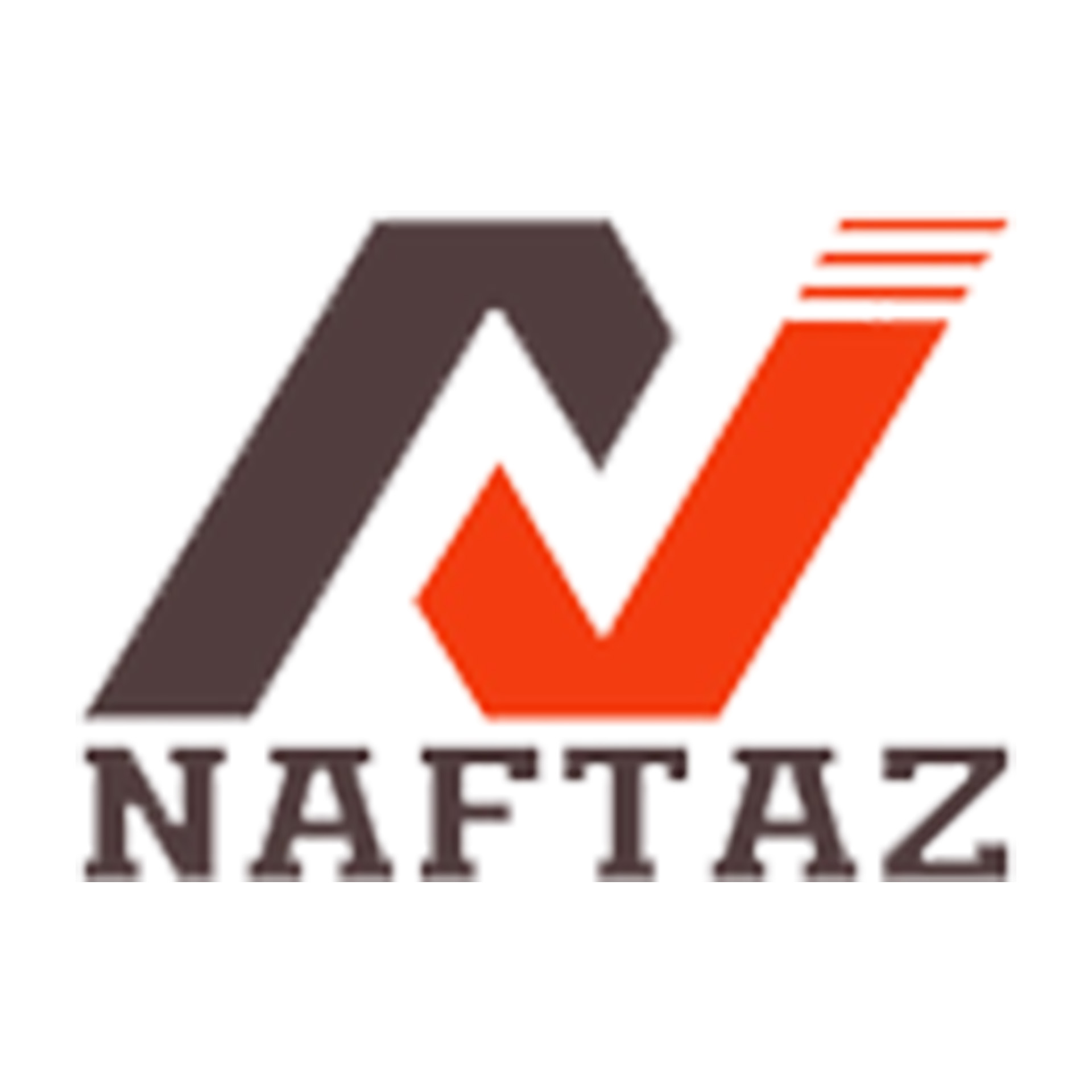 نفت-آزمایان-ژرف-اندیش