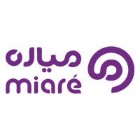 همیار-سریع-پارس-میاره