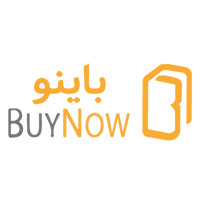 گسترش-فناوری-فروش-هوشمند-ویرا-باینو